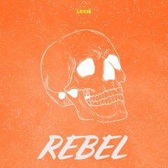 Rebel