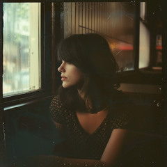 Baby You Make Me Feel Loved