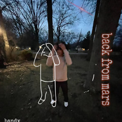 Luck Up (prod.ahippiedude)