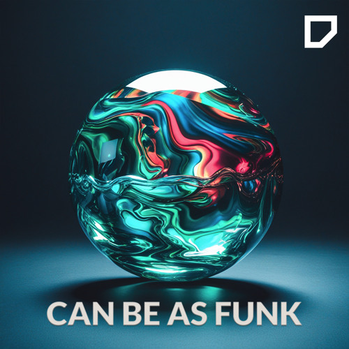 Can Be as Funk