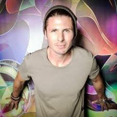 Artento Divini - Delhi (Extended Mix).mp3