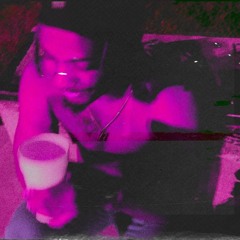 smokin purple runtz.wav