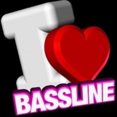 old skool vs new skool bassline mix