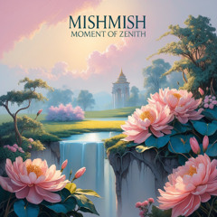 Moment of Zenith