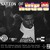 Artwork for Nation Of HipHouse prt.1 [RAVE CLUB memories]