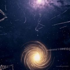 ElevenLabs_2025-12-02T20_38_48_Aisling_pvc_sp100_s50_sb75_v3