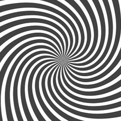 D00M3D - ECHOES IN THE NIGHT -