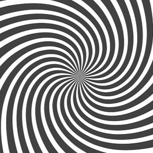 D00M3D - ECHOES IN THE NIGHT -