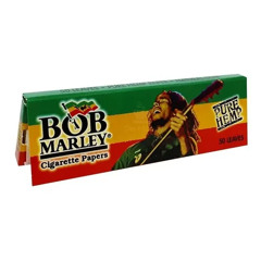 los de bob