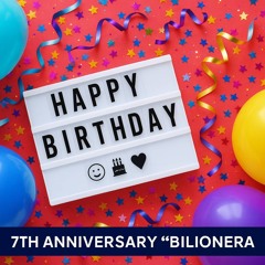 Prisionera (Newnak Remix)