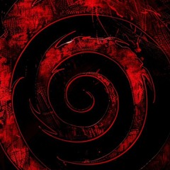 Umbra Twirl [Live Extract] [Unmastered]