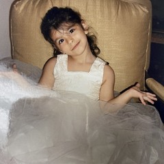 The Final- Fall 25 Mix