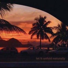 Dreams Happen (Freestyle)