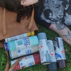 EXCLAVA REMIX DEL REMIX