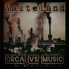 Wasteland