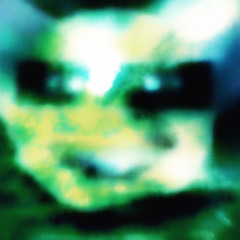 break thru ((scrap)