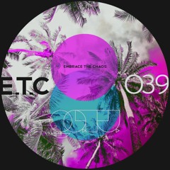 e.t.c 039: fuschia