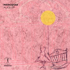 Mikrostar - Sugar And Spice (Original)