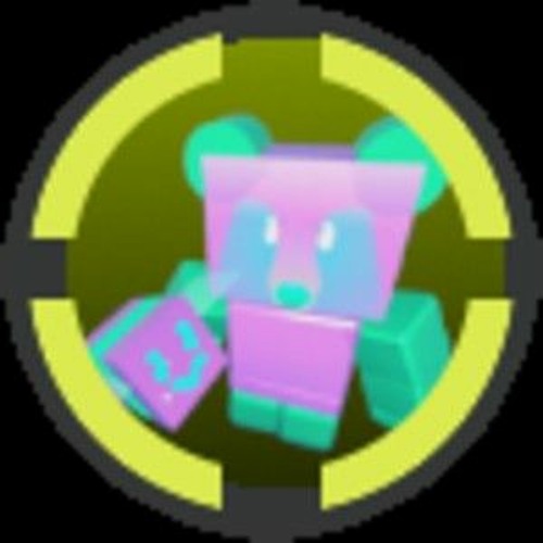 Stream Gummy bear lair music (bee swarm) by IlIIlIlIllIlIIIllIIlIlll