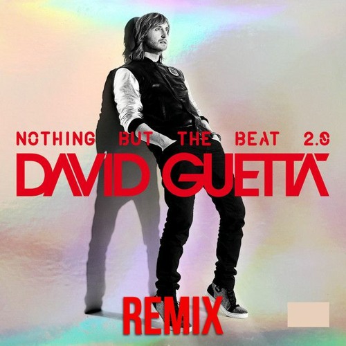 David guetta feat. David guetta обложка альбома. David guetta feat alesso. David guetta feat alesso. David guetta titanium feat sia.