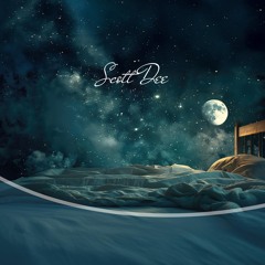 Sacred Fade