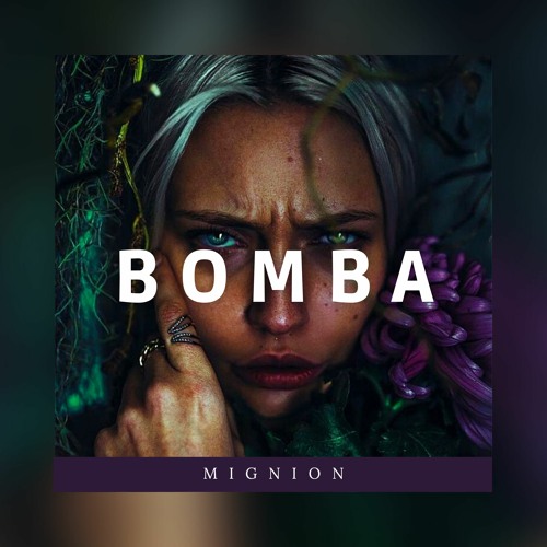 B O M B A - [MIGNION] F3A _ 2023