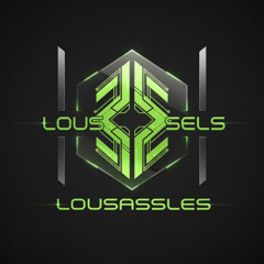 With Words of Wisdom