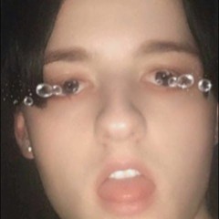 𝕤𝕦𝕔✄𝕪𝕡𝕒𝕟𝕥𝕤 - don't go. ☆ prod. vvivii delcada