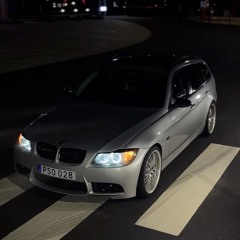 Jacub - Jag vet, Du är inte min (Hardstyle Remix)