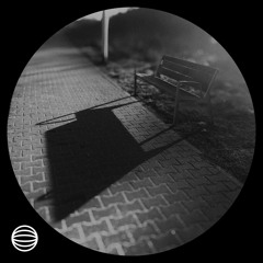 unitrΔ_Δudio - I'll Be Here Until I Won't