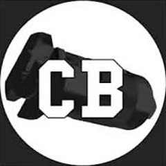 ICB X YICB X GOGETTER - TRAPPEN IS LEVEN #CB