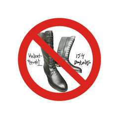 Сапоги фристайл (prod. @takedabeats + @geekoq)