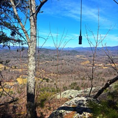 fear [prod. 5kjordn]