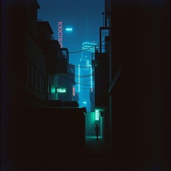 midnight_lick