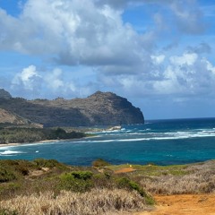 Ação De Graças - 2025