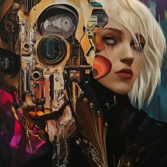 [fld]sin([inf]t) + love's romance