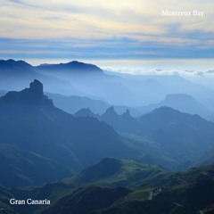 Gran Canaria