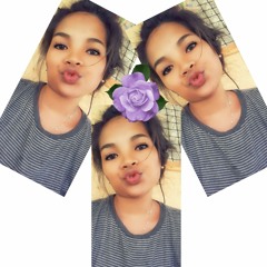 ☘️Long As You Love Me x Hypnotized x Jay Shootah ☘️