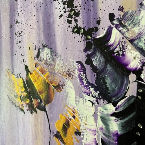 Memories Of Tomorrow - Trance Of Life (Neocate Remix)