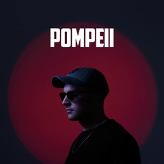 Bastille - Pompeii (Jesse Bloch Remix)