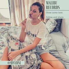 Malibu Sessions EP 22 - Malibu (TECH PARTY #4)