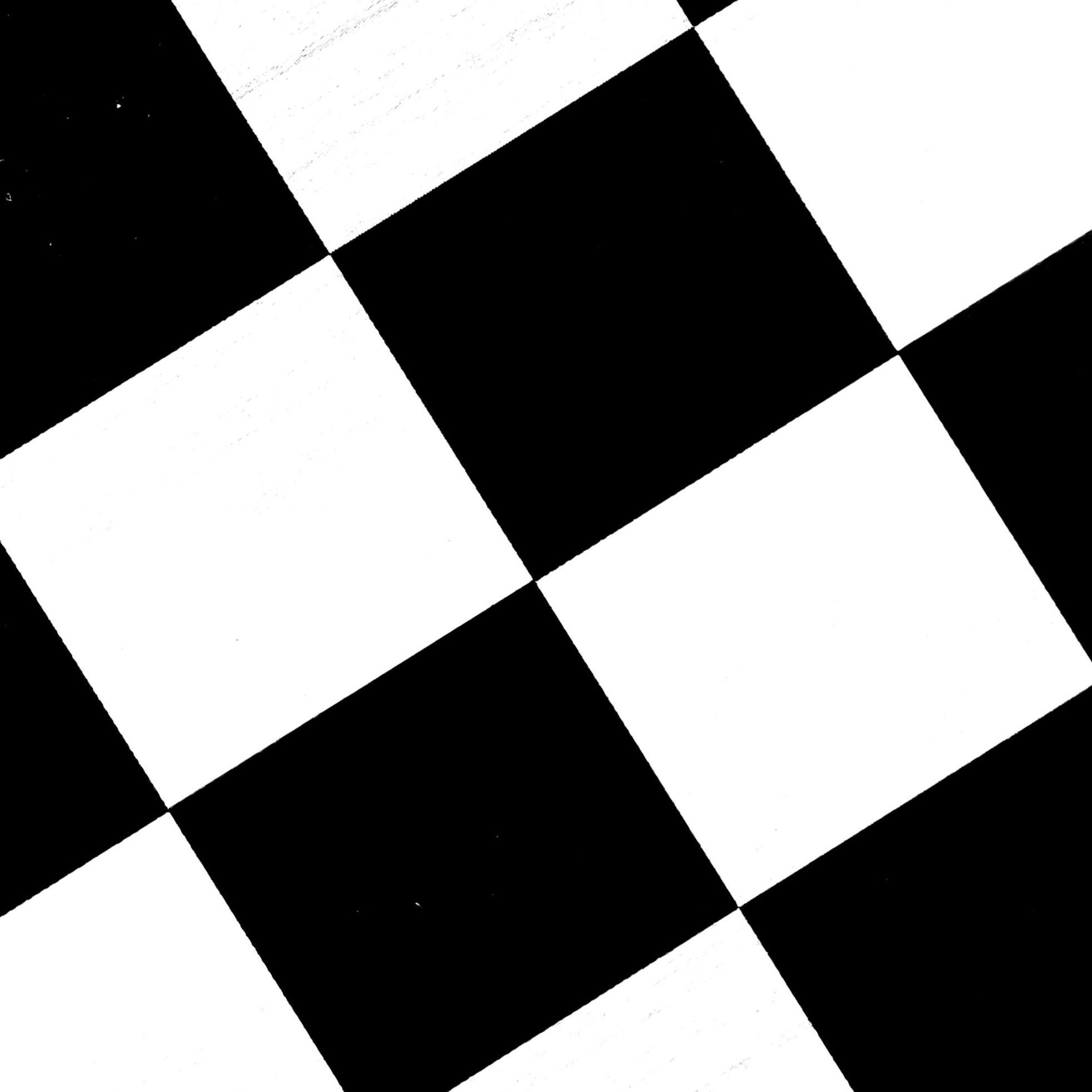 20240826 episode artwork