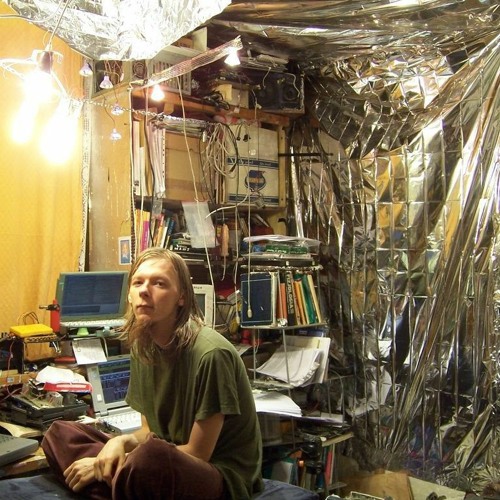 SFM b2b Euchre April 2022