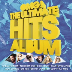 Give Me Everything (Radio Edit) [feat. Ne-Yo, Afrojack & Nayer]