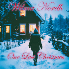One Last Christmas