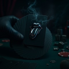 Sleight Of Tongue