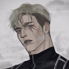 my soldiers rage - vyrval - ✻H+3+ЯД✻7luCJIo0T6