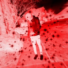 don’t miss!!(ft king)