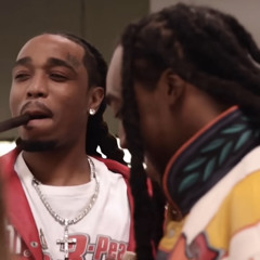 Quavo & Takeoff - Nothing Changed (Official Type Beat) Free Download
