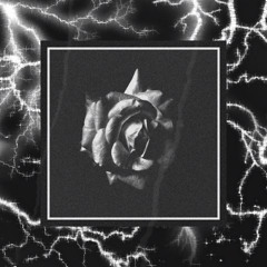 Another thought (ft.swurv)